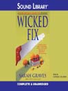 Wicked Fix